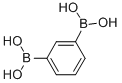 1,3-Benzenediboronic acid/4612-28-6